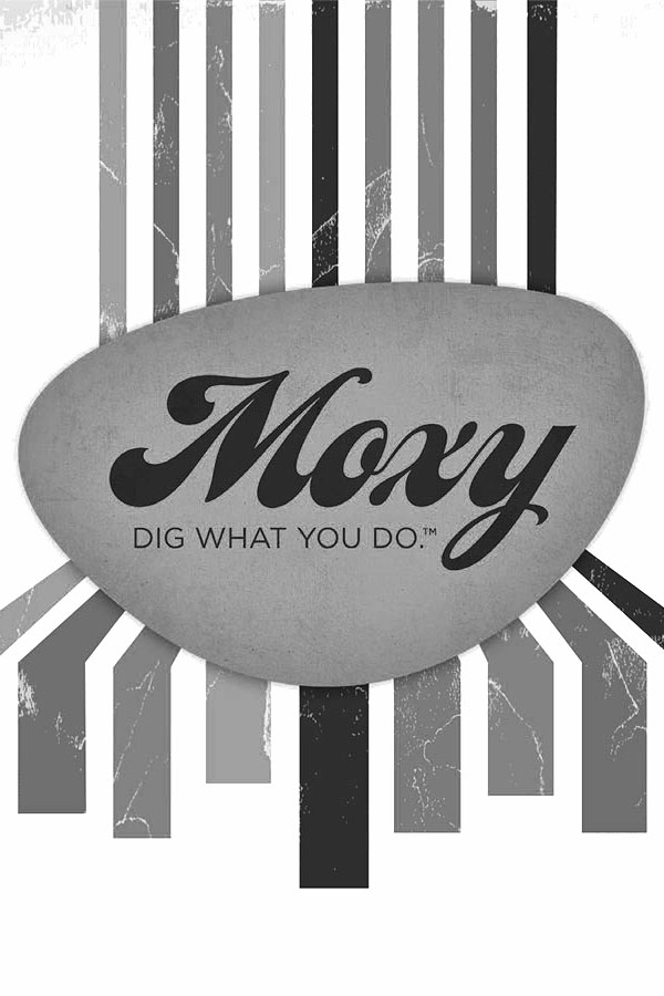 Moxy-Marketing-Strategy