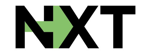 NXT-logo