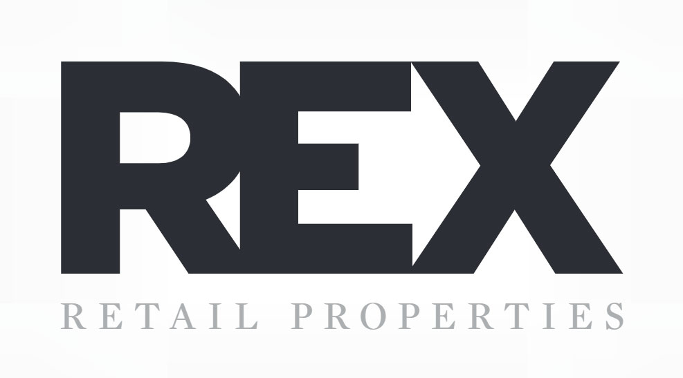 rex-retail-properties